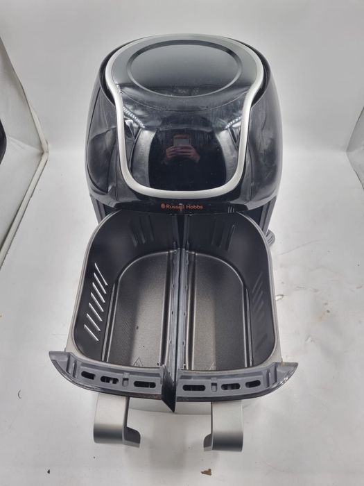 Russell Hobbs frytkownica beztłuszczowa 8,5 l
