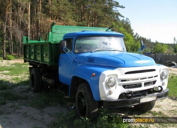 Вивезу мусора,єсть грузчики.Привезу отсев,песок,щебень,грунт,глина.