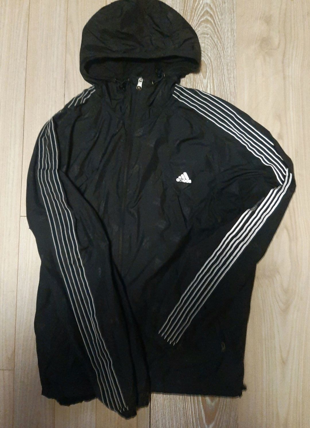 Продам кофты, nike, рuma, аdidas, tommy hilfiger,еverlast