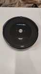 Odkurzacz iRobot Roomba e5