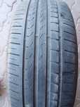 Opona letnia 245/50r18 PIRELLI