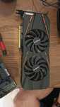 placa gráfica Gigabyte GeForce GTX 1060