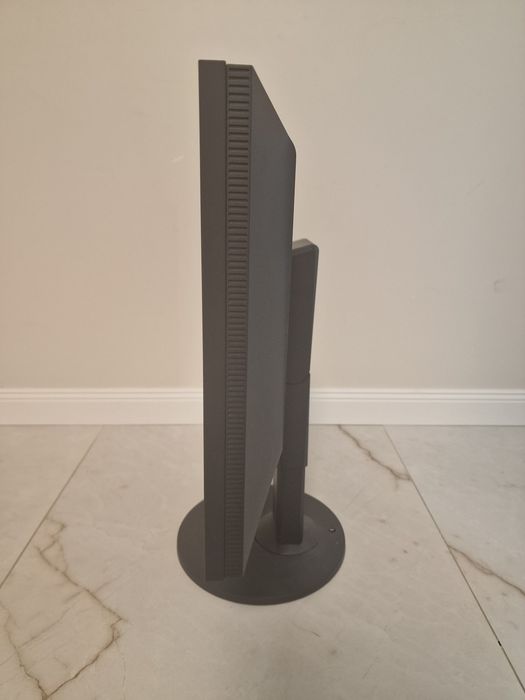 Monitor graficzny LED Eizo ColorEdge CS2420 24,1 " Jak nowy!