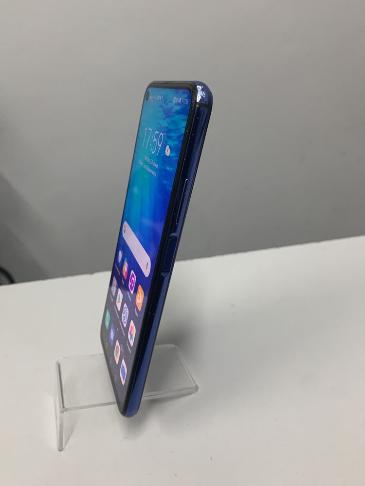 Телефон Huawei Honor 20 6/128gb