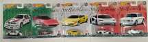 Hot wheels spettacolore