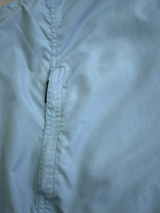 Bezrękawnik VfL Wolfsburg Puma roz. XL