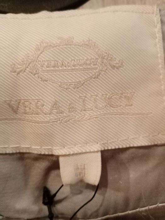 Mega PROMOCJA Kurtka zimowa futerko NOWE