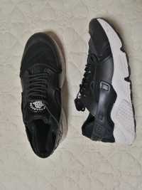 Кроссовки Nike Huarachi кеды туфли ботинки