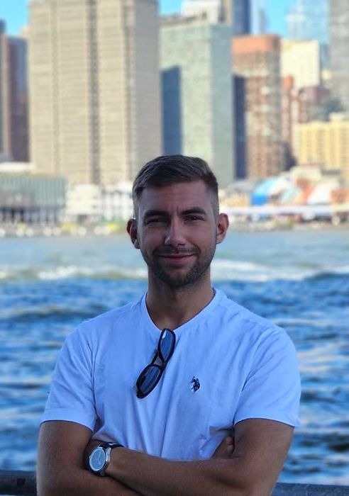 Korepetycje z matematyki – online