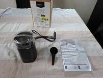 Młynek do kawy Amazon Basic