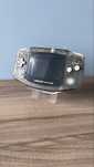 Gameboy Advance IPS