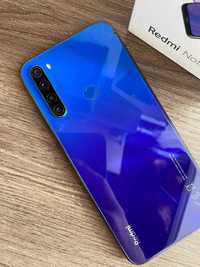 Xiaomi Redmi Note 8T 4/64GB