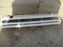 Ar Condicionado Citroen Ax GTI Exclusive