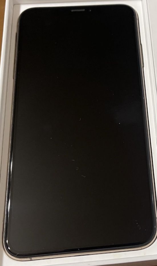 Iphone XS 64gb айфон
