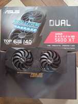 Radeon RX 5600 XT 6GB