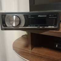 Автомагнитола Pioneer DEH-P5050UB