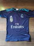 Koszulka Ronaldo adidas 6-7 lat