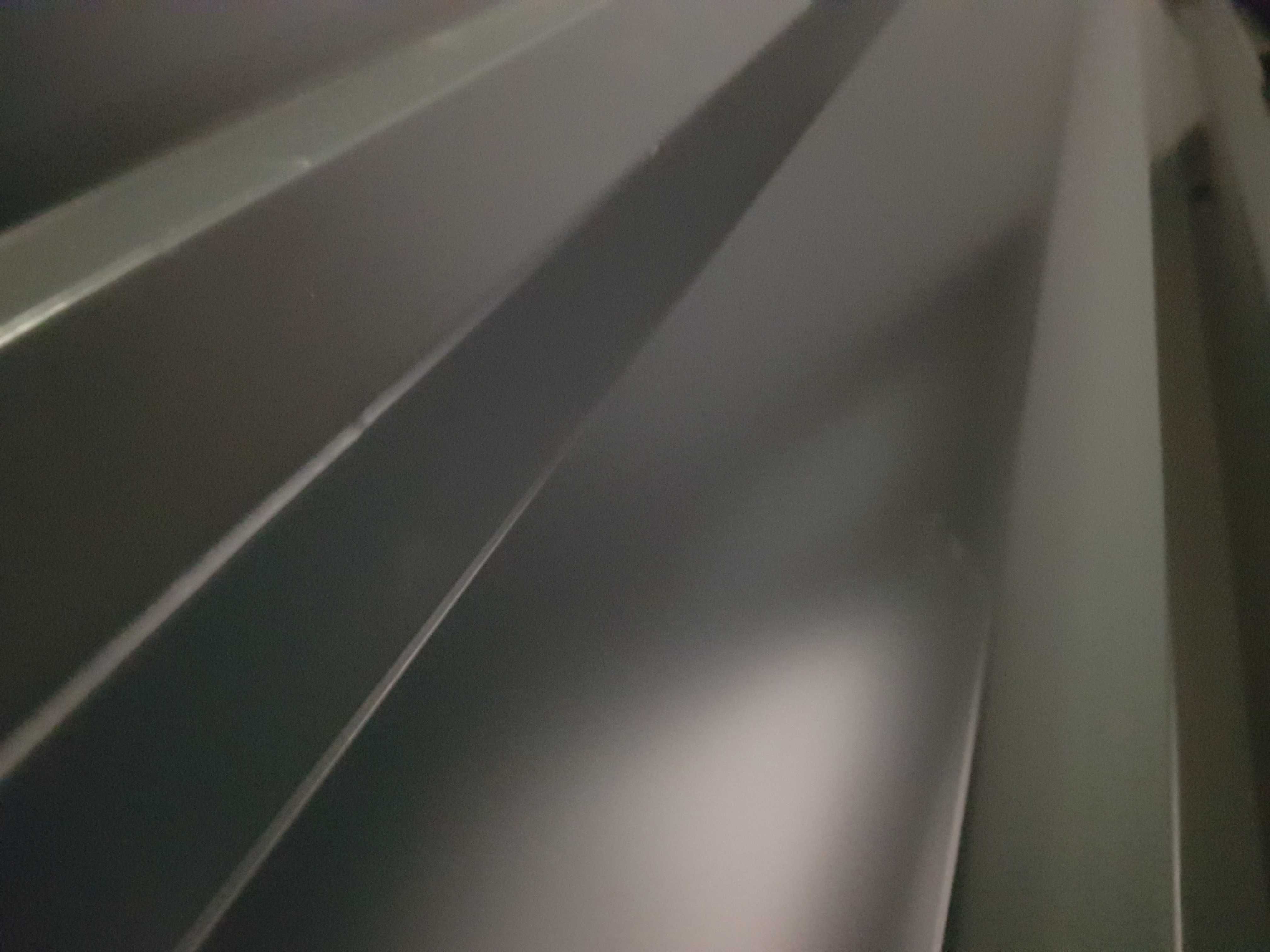 Blacha trapezowa, blachodachówka  z fabryki dachów!!! CIĘTA NA WYMIAR