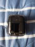 Auriculares novos Bluethoot