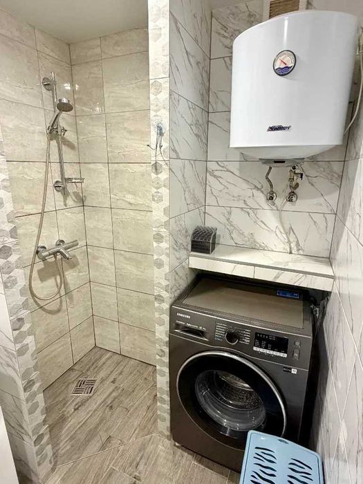 Сдам уютную 2к квартиру на Олександра Поля 94, Кирова