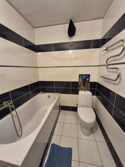 Оренда квартири рн "епіцентр"