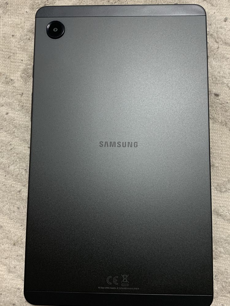 Планшет Samsung galaxy tab a9