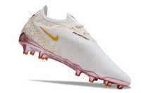 Nike Phantom GX Elite FG 'United Golden Pack'