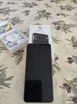 Pixel 8 pro 512GB