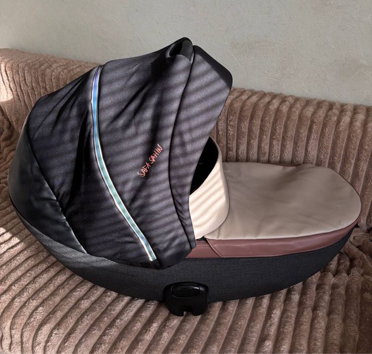 Anex M-type Pro 3в1 Safa Sahin