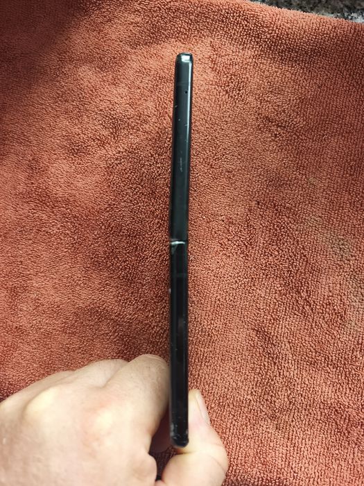 Samsung Galaxy Z Flip3 5g