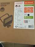 Naświetlacz halogen Flood Ledvance 41W 840 sensor biały
