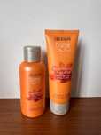 Douglas zestaw Home Spa Body Lotion i Hand Cream