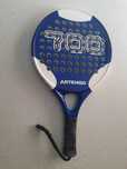 Raquete de padel adulto