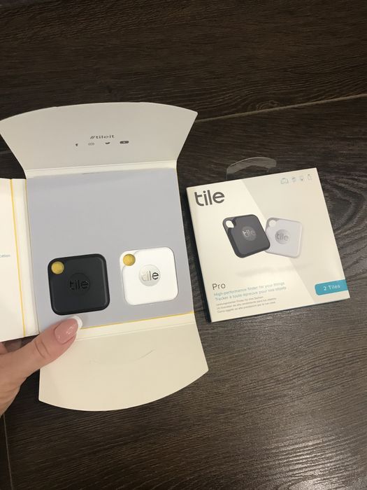 Gps трекер (блютуз треккер)