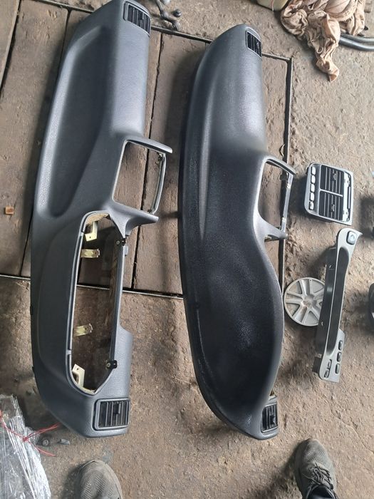 Продам  панелі 2110 2009 рік