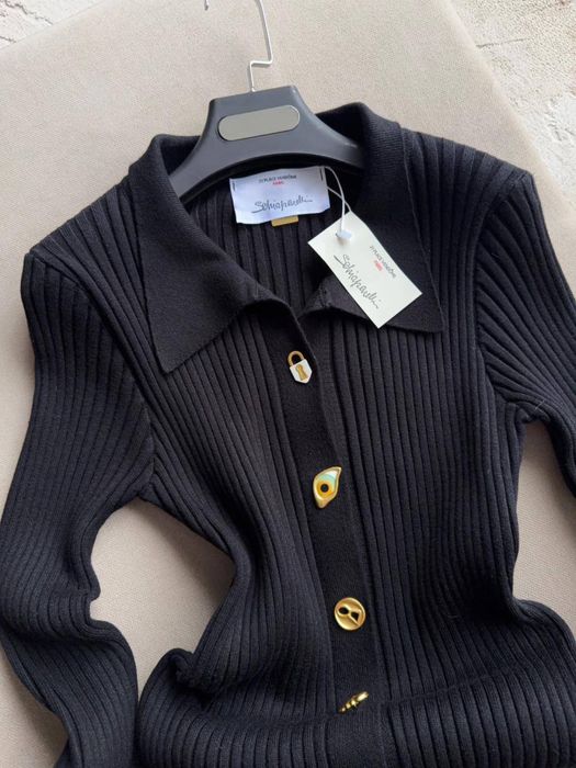 Платье женское , бренд! В двух цветах