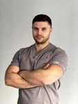 Лікар-реабілітолог, Масаж Київ, Лікувальний масаж, Масаж спини.