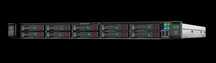 HPE DL360 GEN10 | 40 vCPU | 32GB DDR4 | E208-i | 2 x Fontes