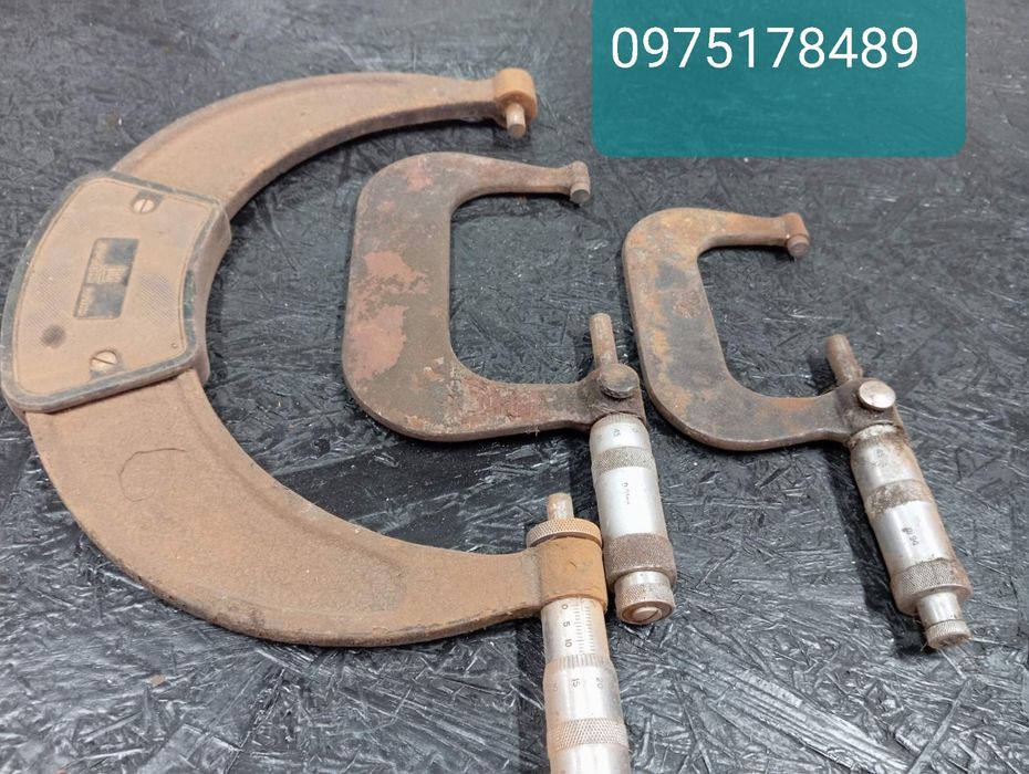 Продам микромир ссср