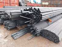 rury stalowe(nowe) fi 35 x1,5mm fi 33, fi 16, fi 19, fi 30 tanio, dużo