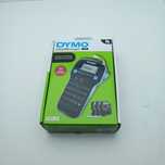 Drukarka etykiet Dymo LabelManager 160
