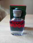 Hugo Man Hugo Boss