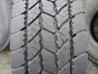 Opona 315/80R22.5 Goodyear ULTRA GRIP MAX S (750 netto)