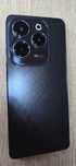 Infinix HOT 40 Pro 8/256gb