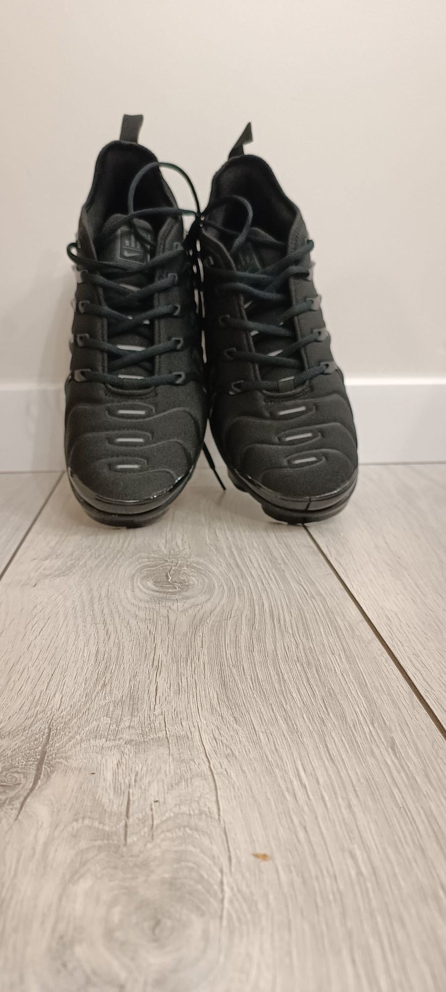 Vapor max plus Nike