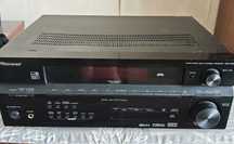 Ресівер Pioneer VSX 916