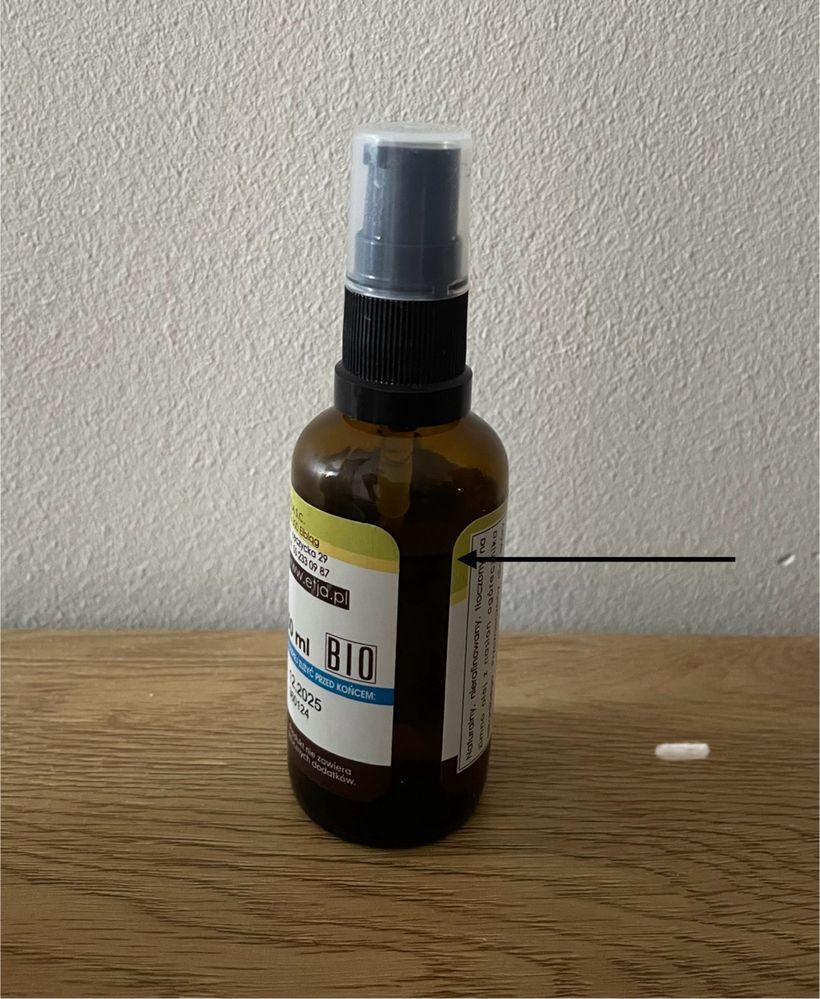 Zestaw kosmetkow i probek vichy, uriage, kiehls, iunik