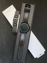 Samsung Watch 3 45mm | LTE | 4G