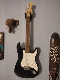 Gitara elektryczna squier affinity fender Stratocaster