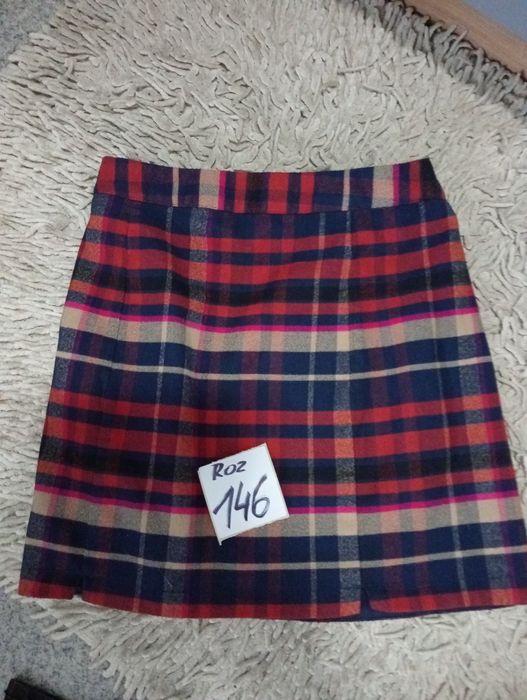 Paka ubrań dziewczęcych roz.146-152.Polecam.